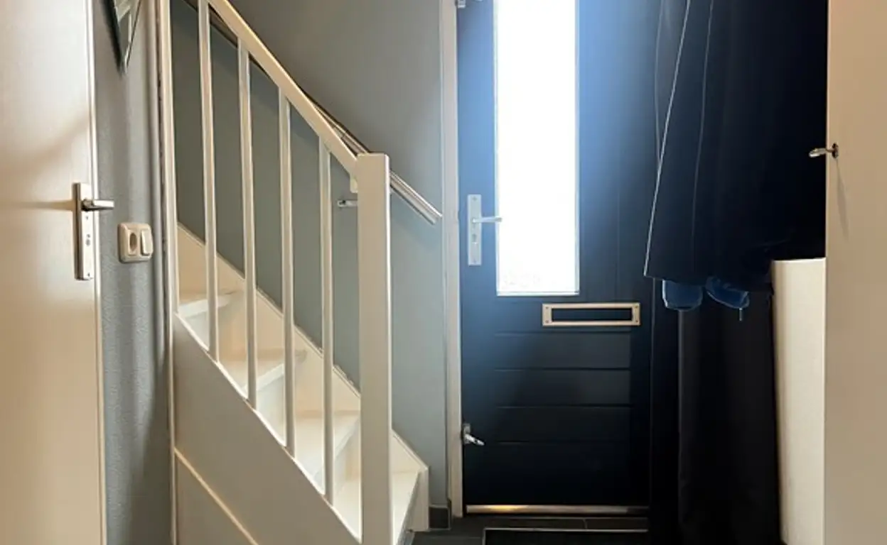 Foto #1 Huurwoning IJsselmondestraat Sittard
