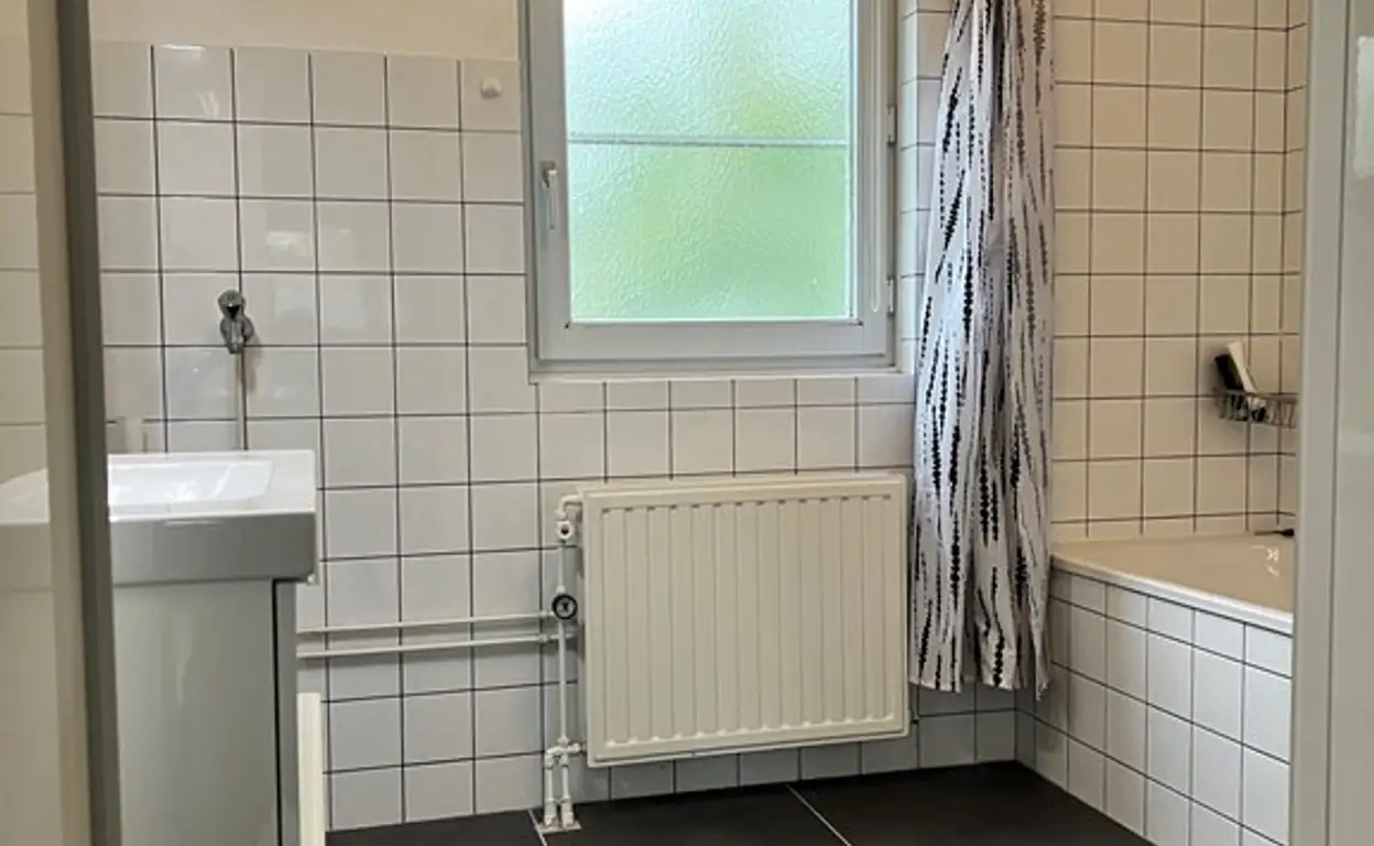 Foto #11 Huurwoning IJsselmondestraat Sittard