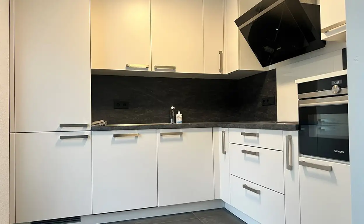 Foto #6 Huurwoning IJsselmondestraat Sittard