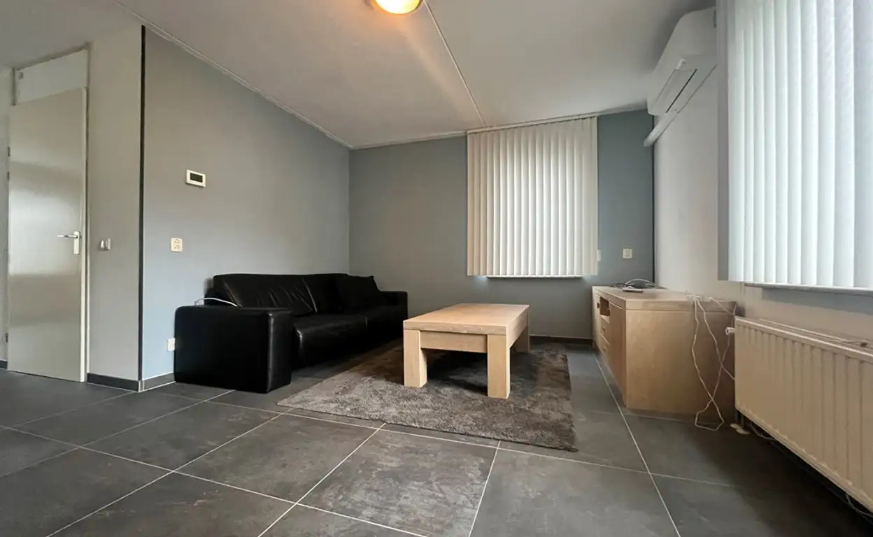 Foto #4 Huurwoning IJsselmondestraat Sittard