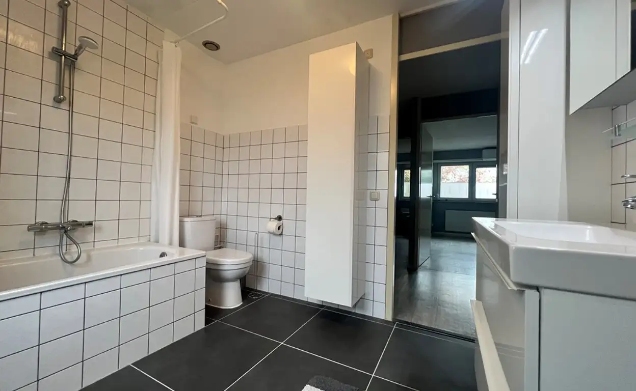 Foto #10 Huurwoning IJsselmondestraat Sittard