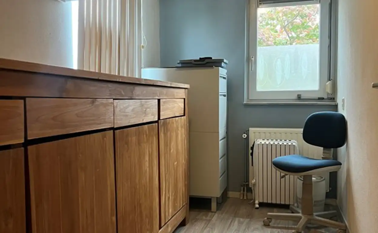 Foto #8 Huurwoning IJsselmondestraat Sittard