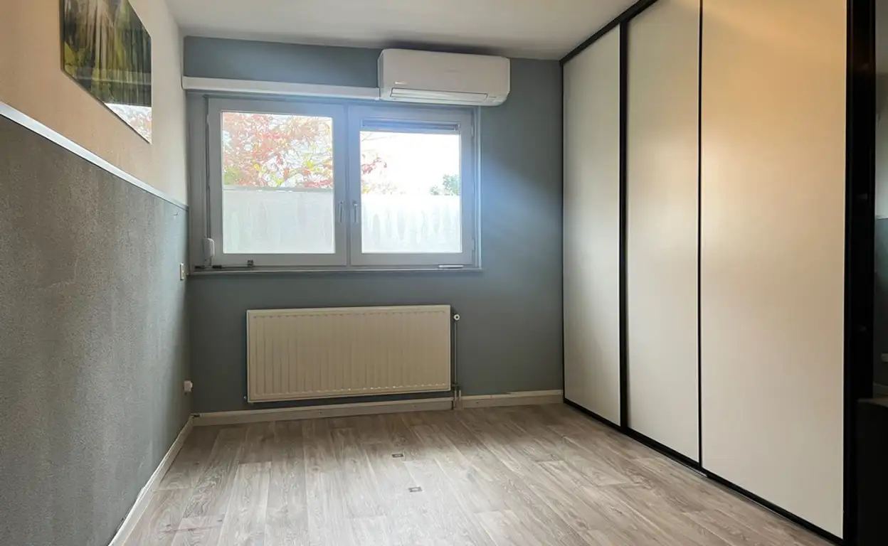 Foto #7 Huurwoning IJsselmondestraat Sittard