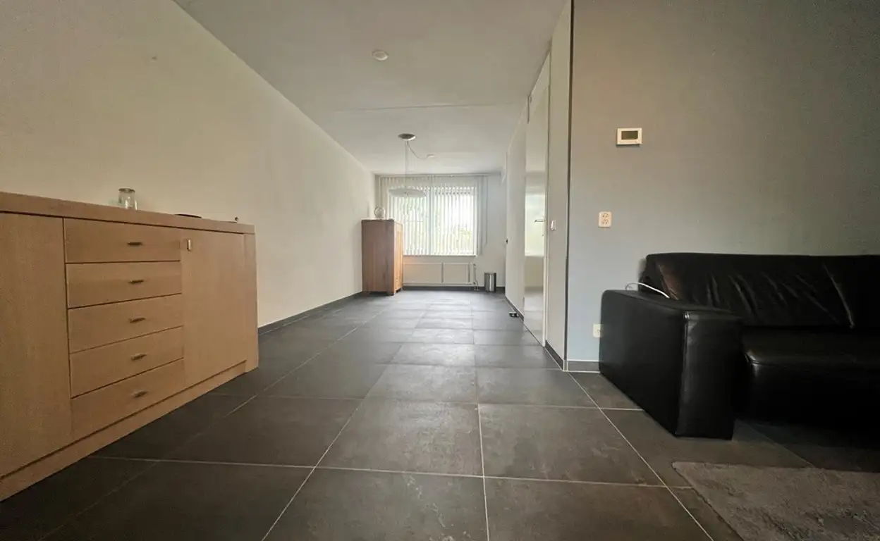 Foto #3 Huurwoning IJsselmondestraat Sittard