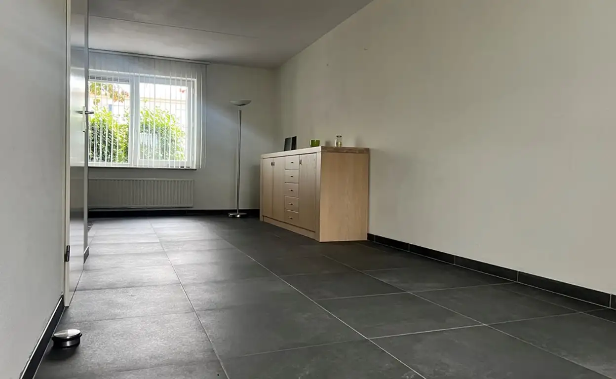 Foto #5 Huurwoning IJsselmondestraat Sittard
