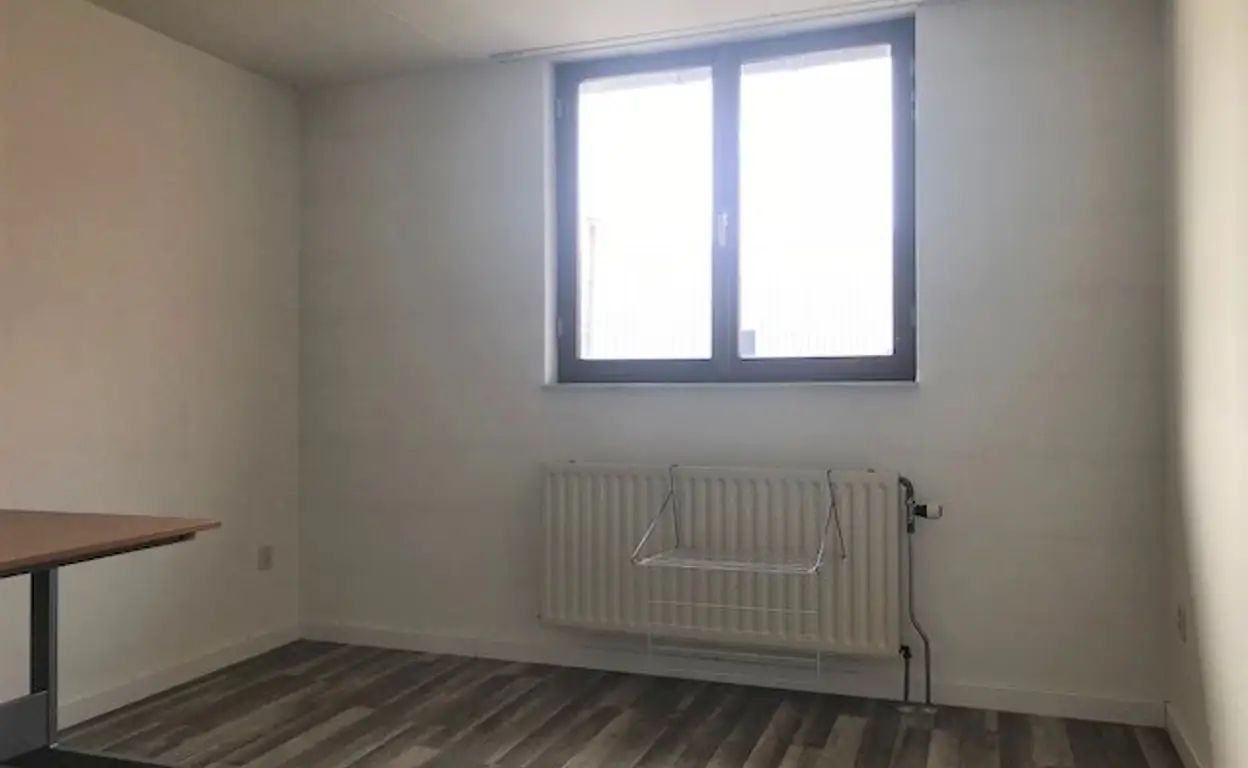 Foto #7 Appartement Hoekerweg Bunde