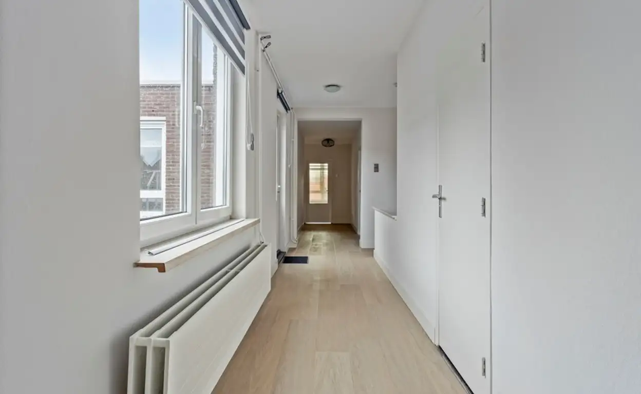 Foto #5 Appartement Markt Nuth