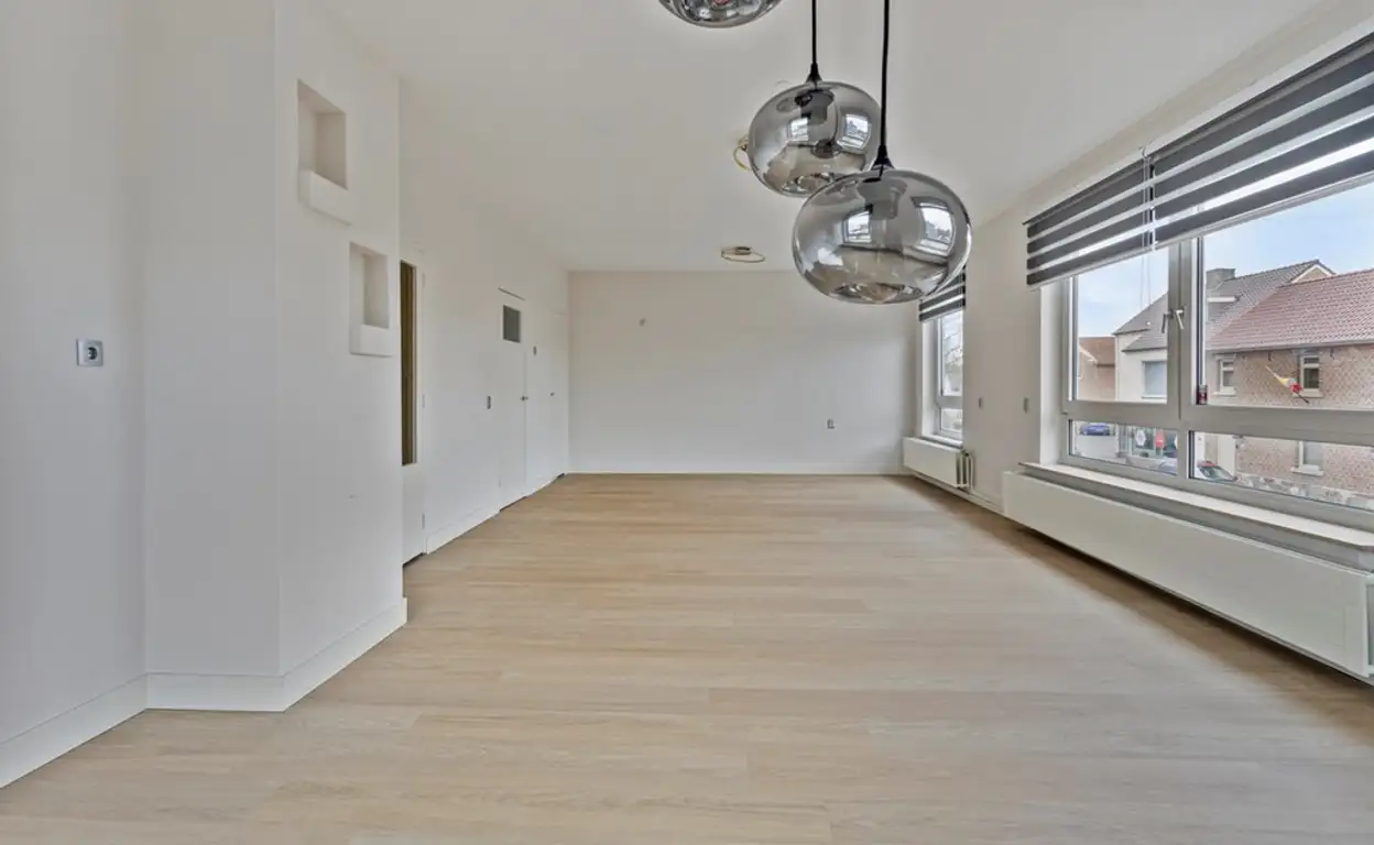 Foto #9 Appartement Markt Nuth