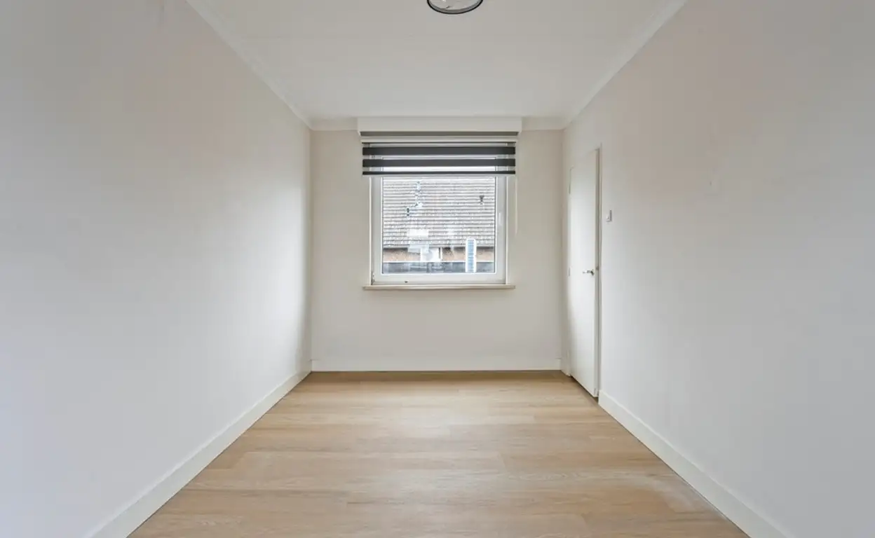 Foto #22 Appartement Markt Nuth