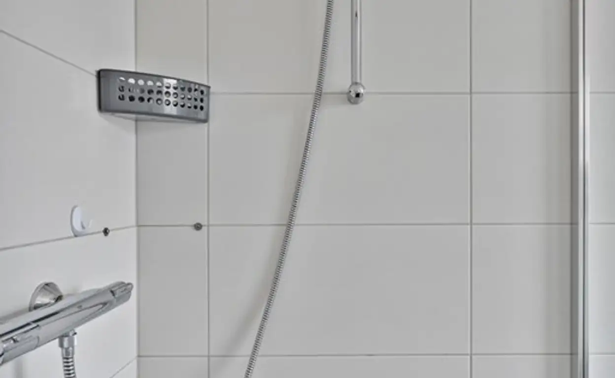 Foto #20 Appartement Markt Nuth