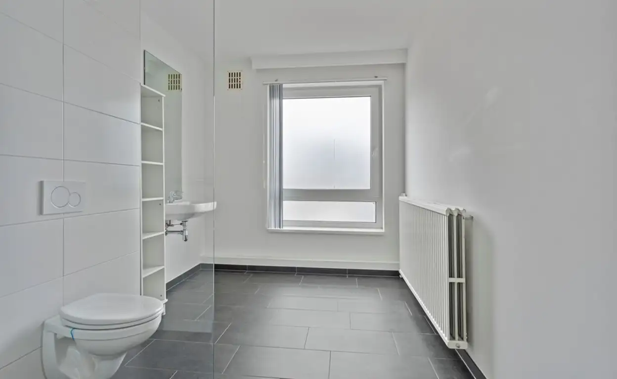 Foto #17 Appartement Markt Nuth