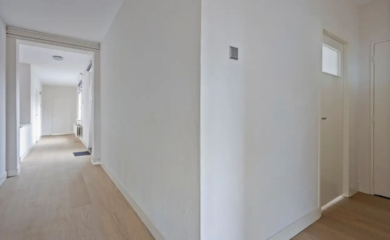 Foto #6 Appartement Markt Nuth
