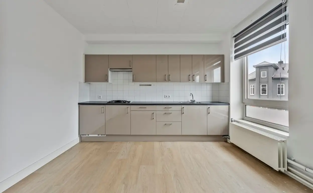 Foto #12 Appartement Markt Nuth