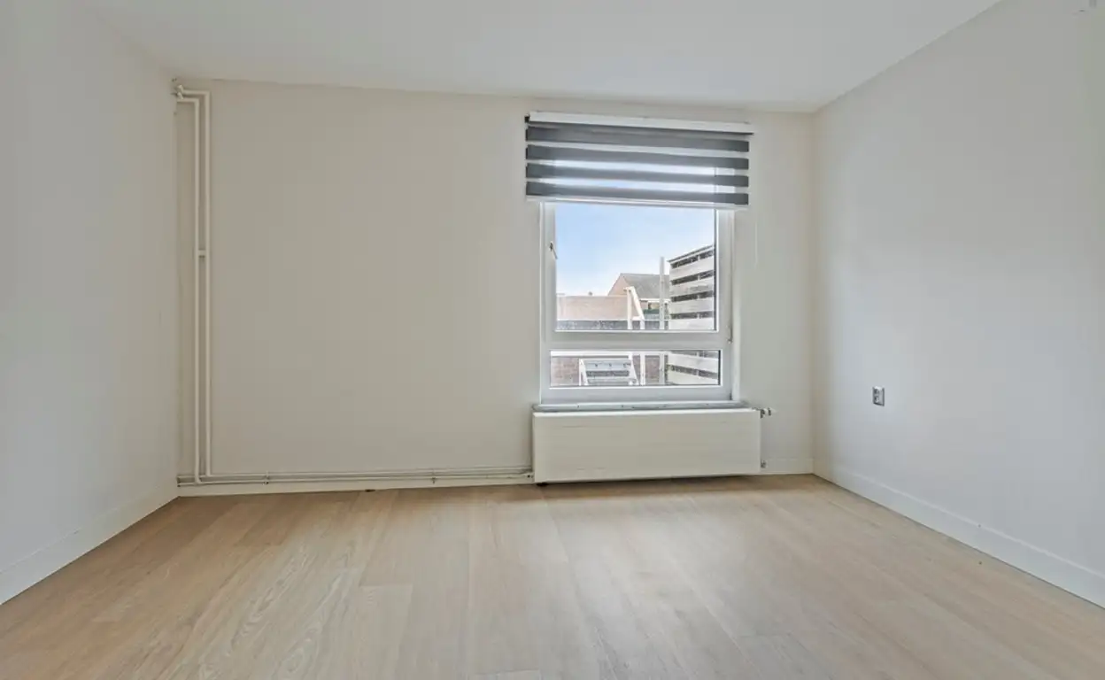 Foto #15 Appartement Markt Nuth