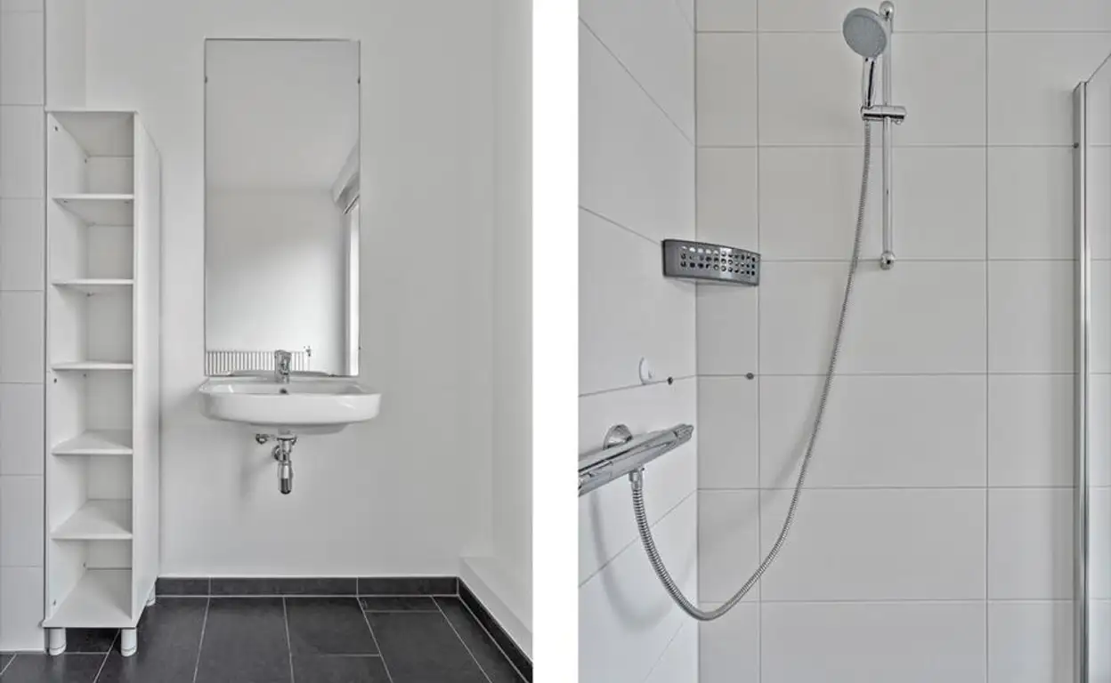 Foto #19 Appartement Markt Nuth