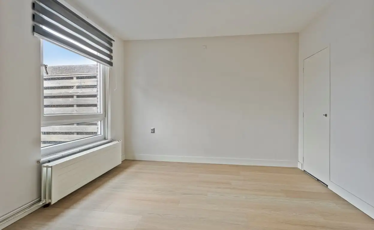 Foto #16 Appartement Markt Nuth