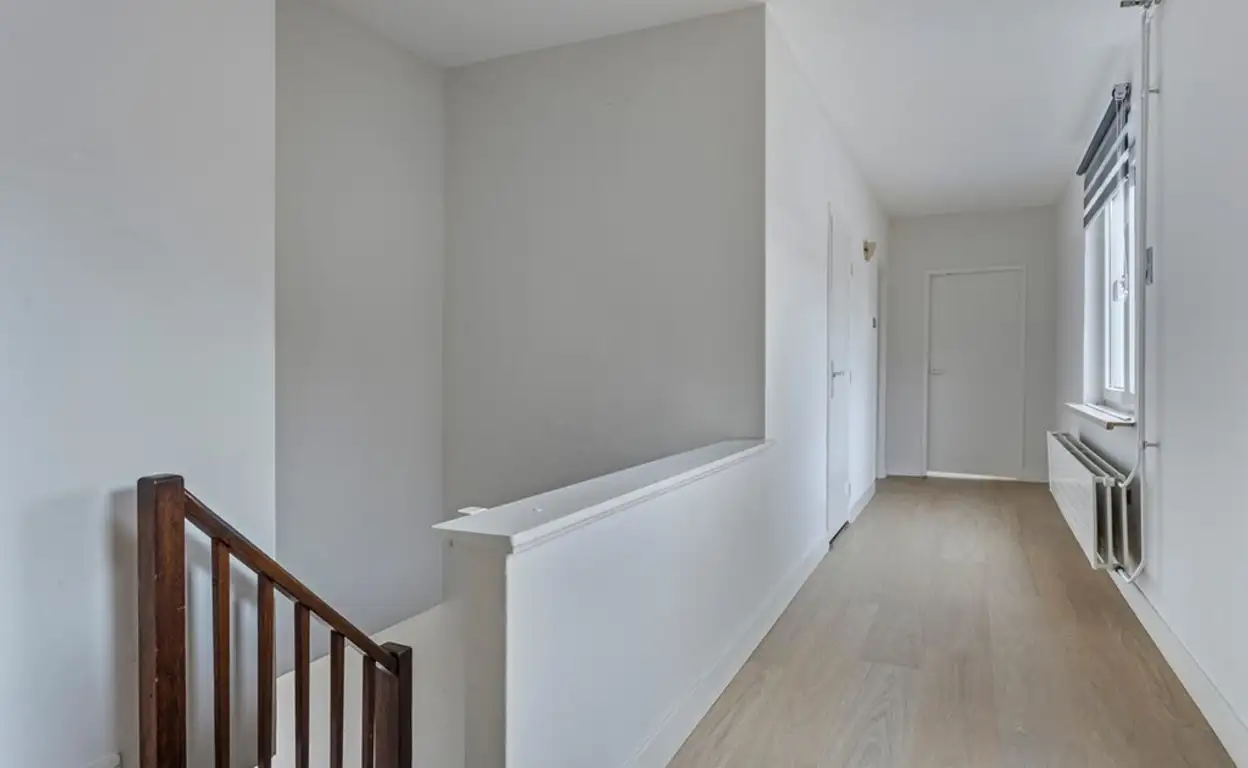 Foto #4 Appartement Markt Nuth