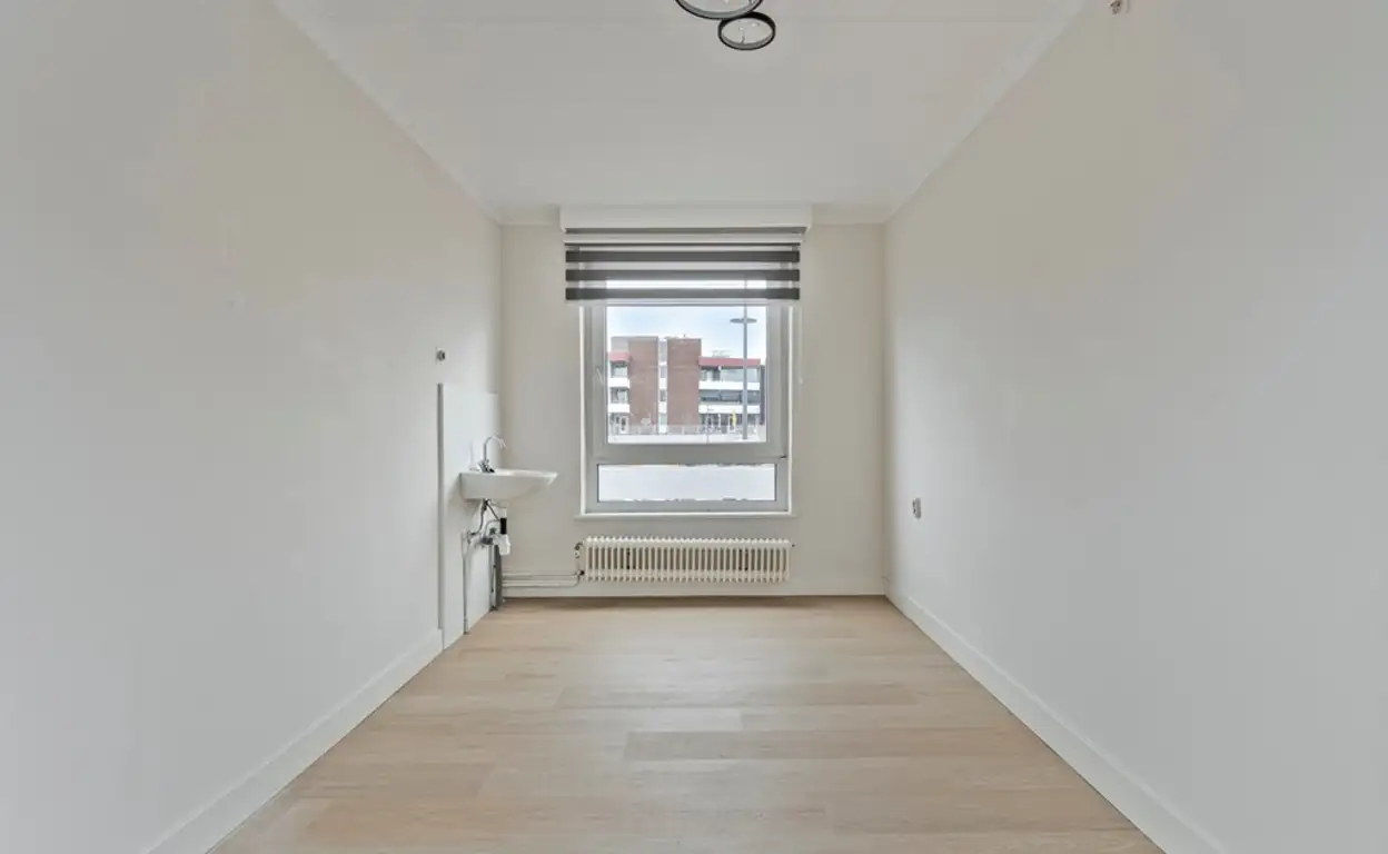 Foto #21 Appartement Markt Nuth
