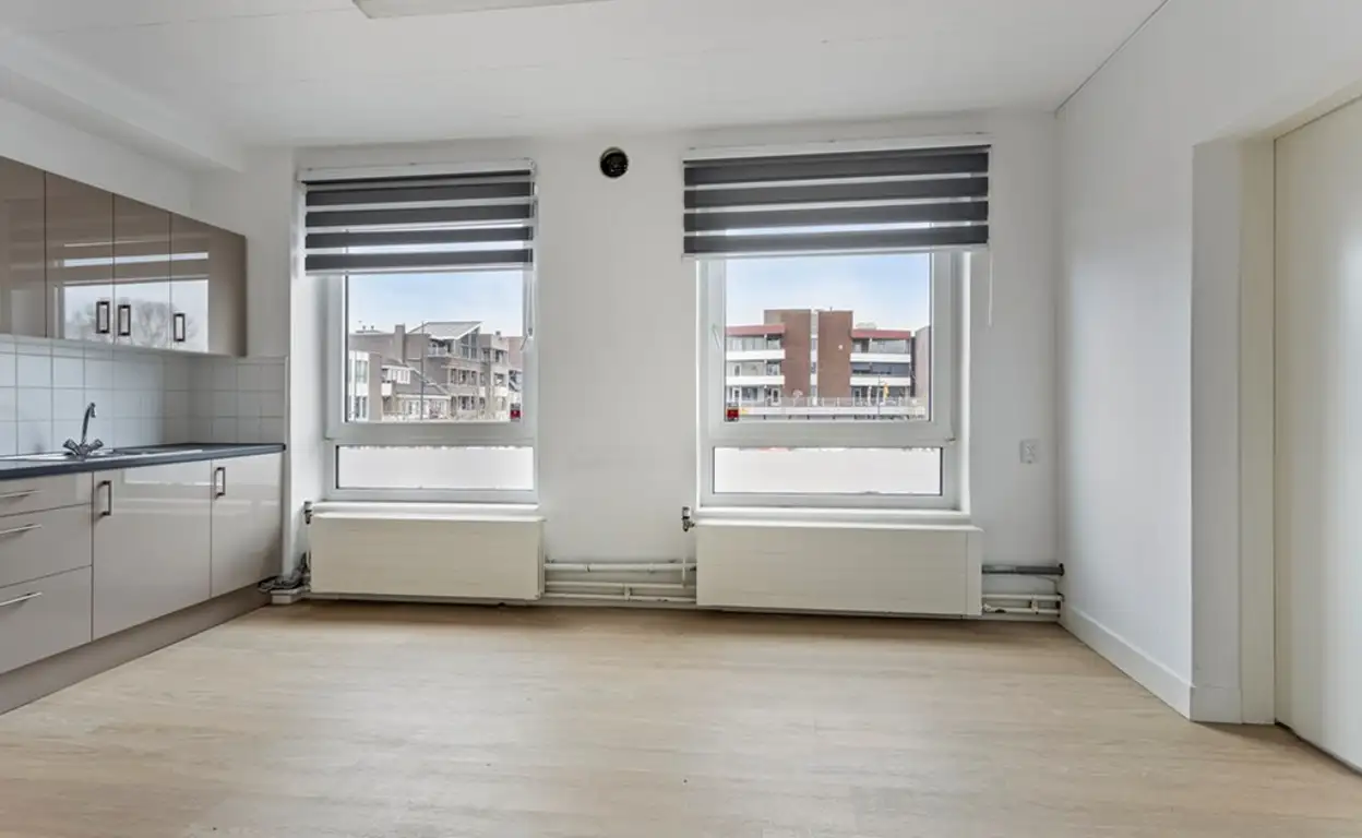Foto #11 Appartement Markt Nuth