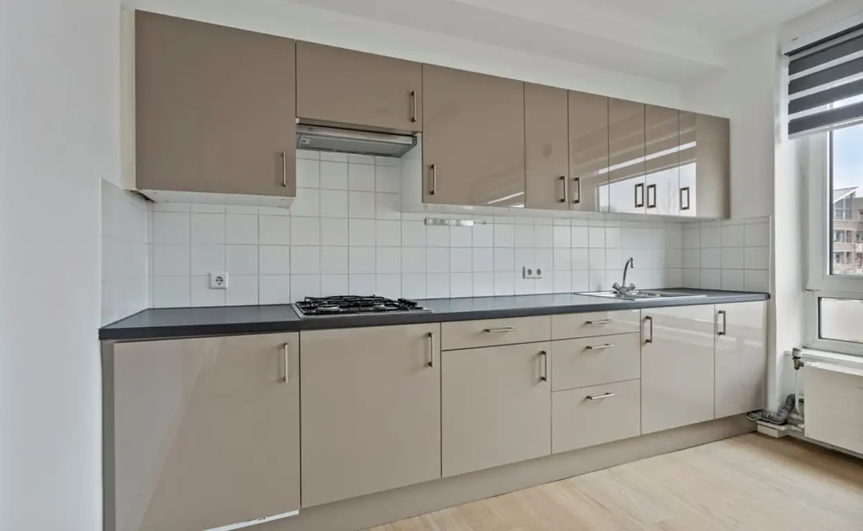 Foto #13 Appartement Markt Nuth