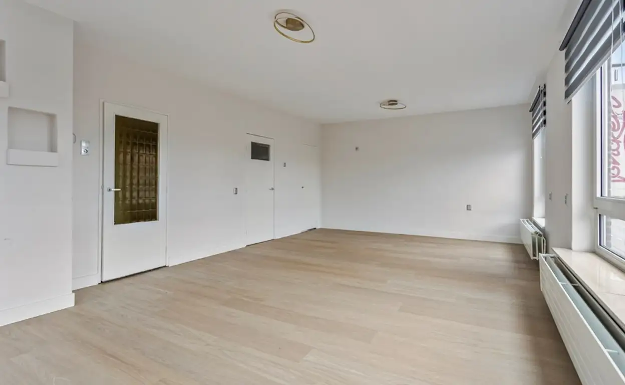Foto #10 Appartement Markt Nuth