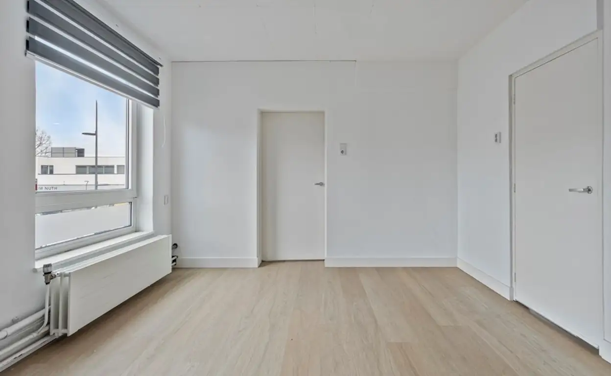 Foto #14 Appartement Markt Nuth