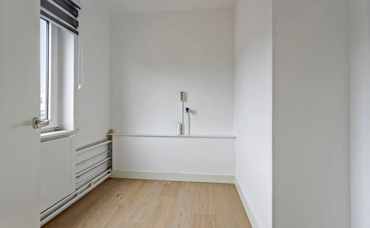 Foto #24 Appartement Markt Nuth