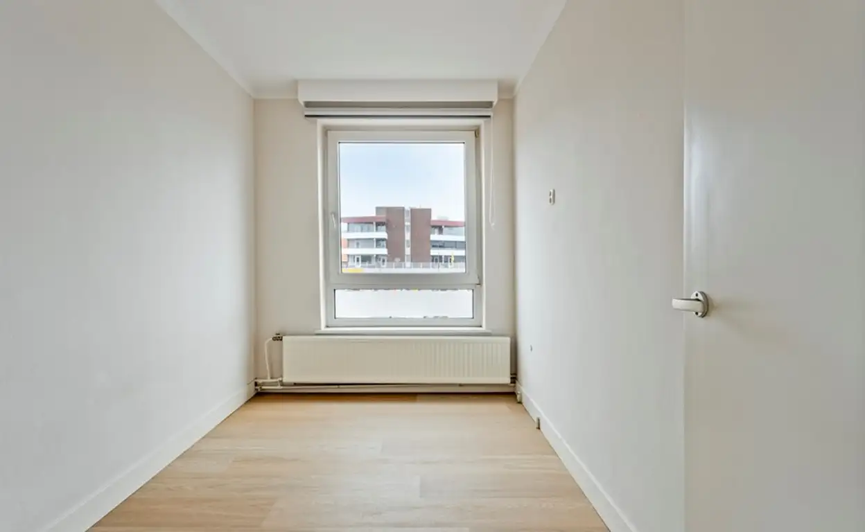 Foto #23 Appartement Markt Nuth