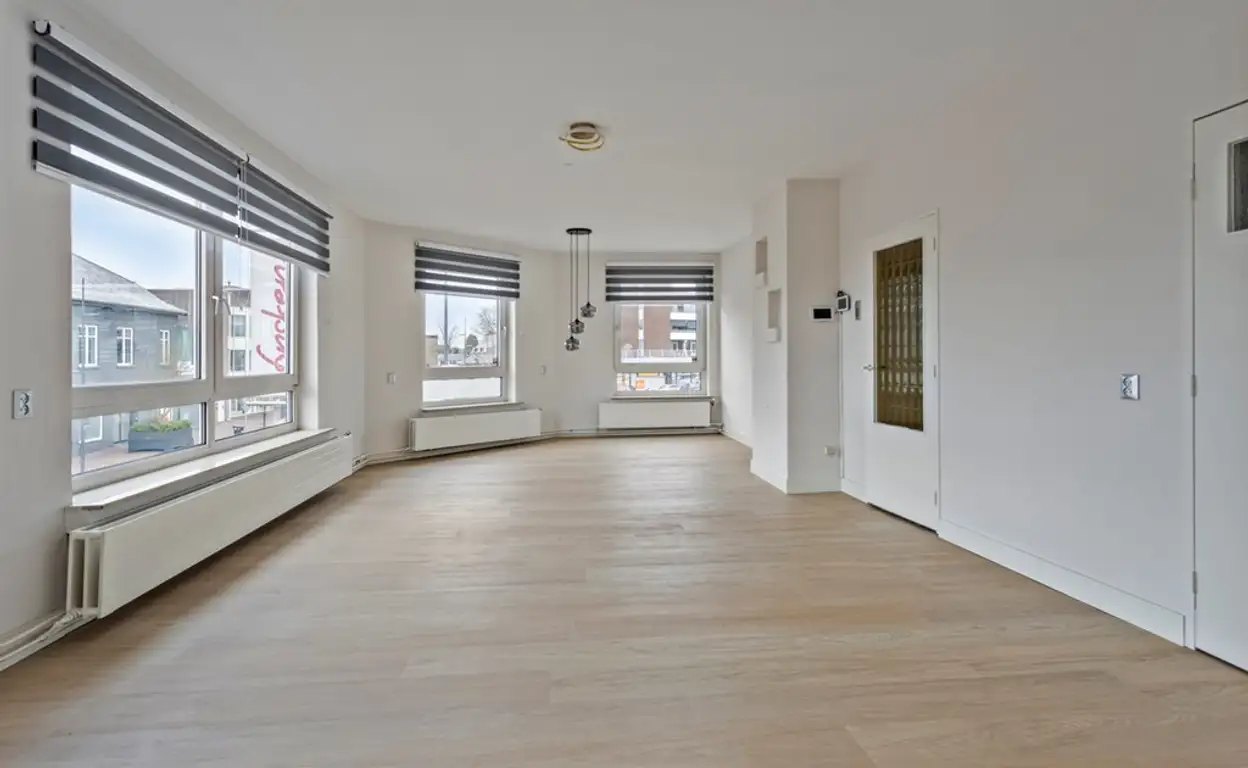 Foto #8 Appartement Markt Nuth