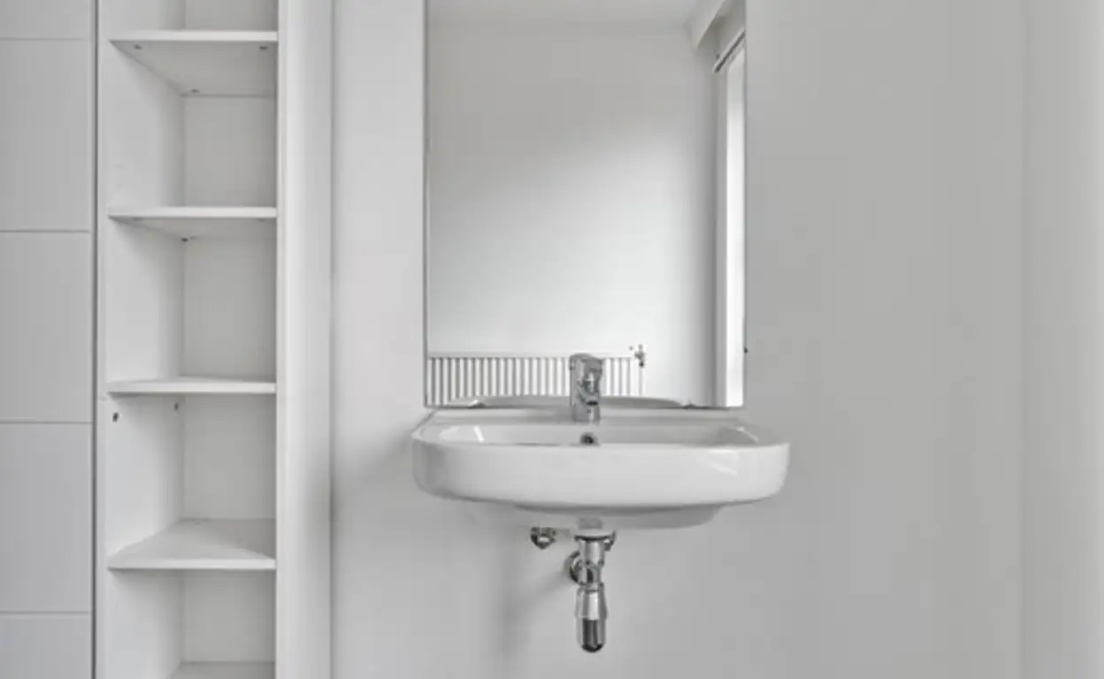 Foto #18 Appartement Markt Nuth