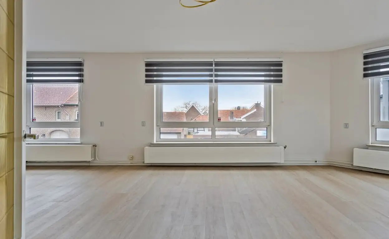 Foto #7 Appartement Markt Nuth
