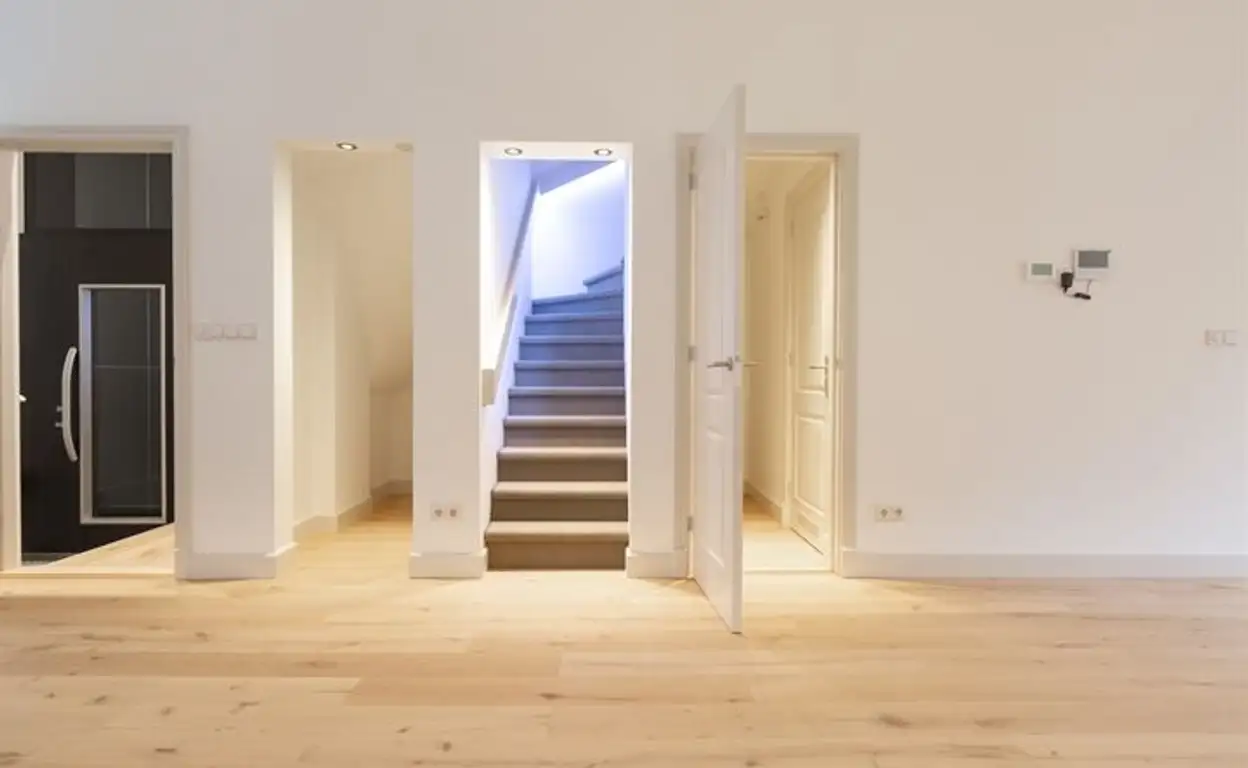 Foto #14 Appartement Celebesstraat Den Haag
