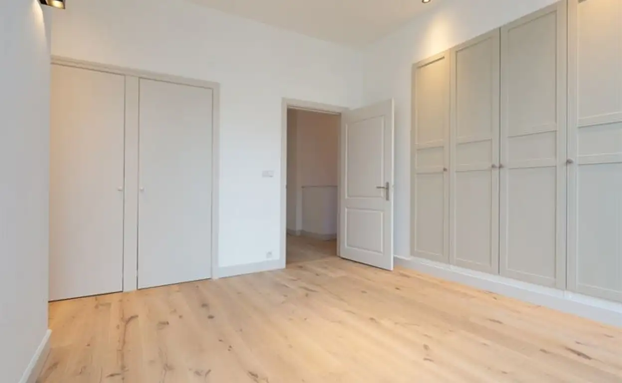 Foto #37 Appartement Celebesstraat Den Haag