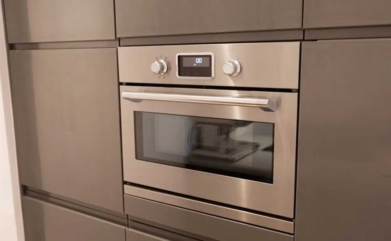 Foto #10 Appartement Celebesstraat Den Haag