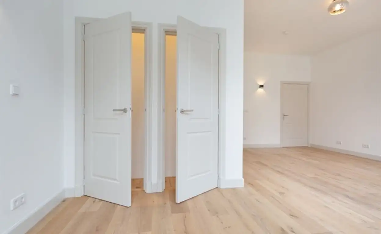 Foto #27 Appartement Celebesstraat Den Haag