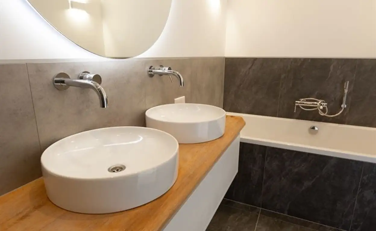 Foto #42 Appartement Celebesstraat Den Haag