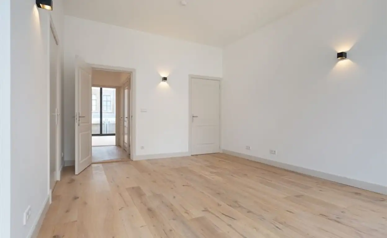 Foto #26 Appartement Celebesstraat Den Haag
