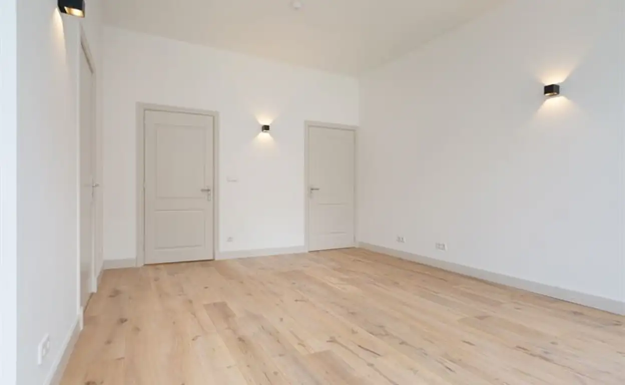 Foto #25 Appartement Celebesstraat Den Haag