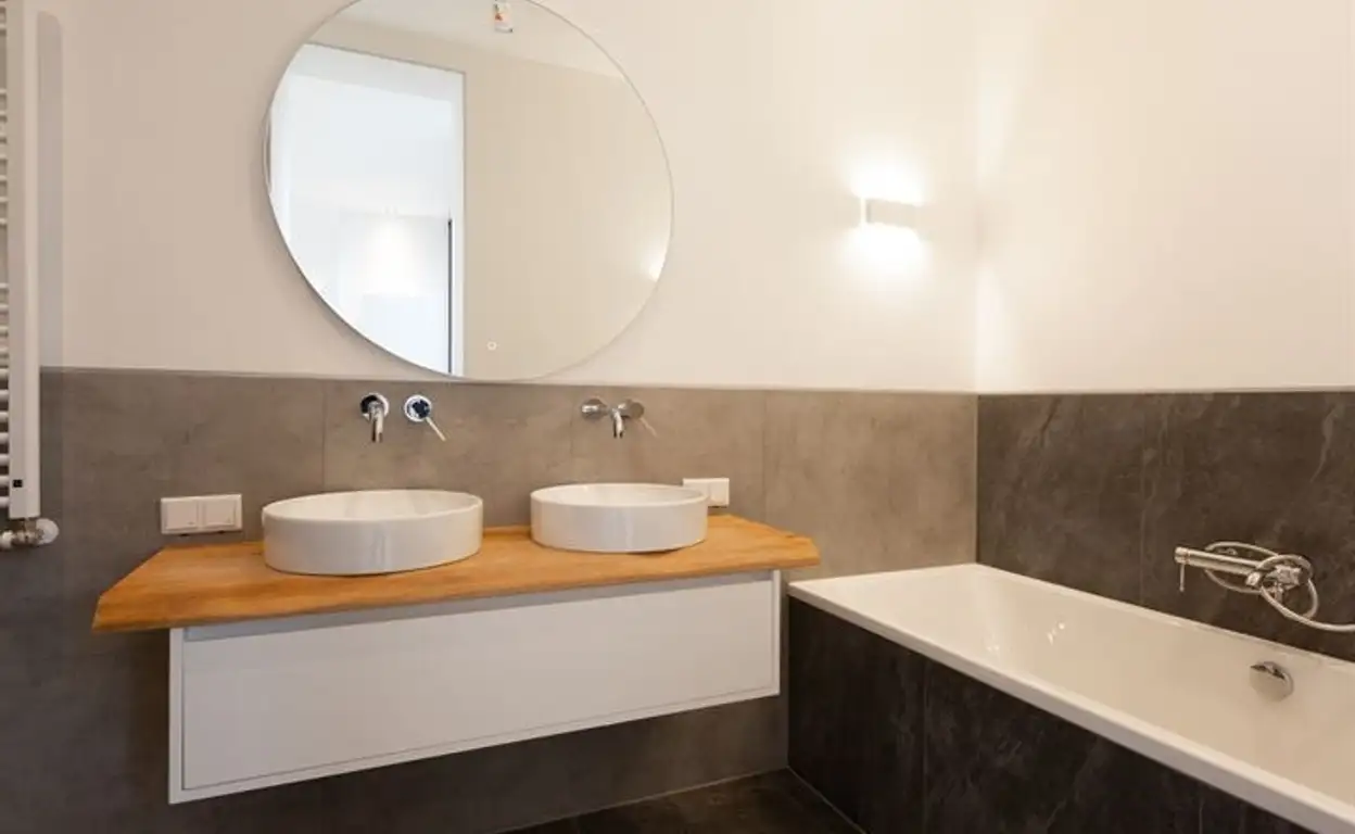 Foto #41 Appartement Celebesstraat Den Haag