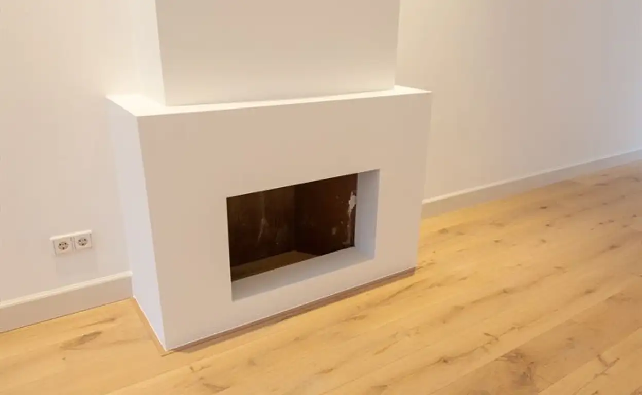 Foto #4 Appartement Celebesstraat Den Haag