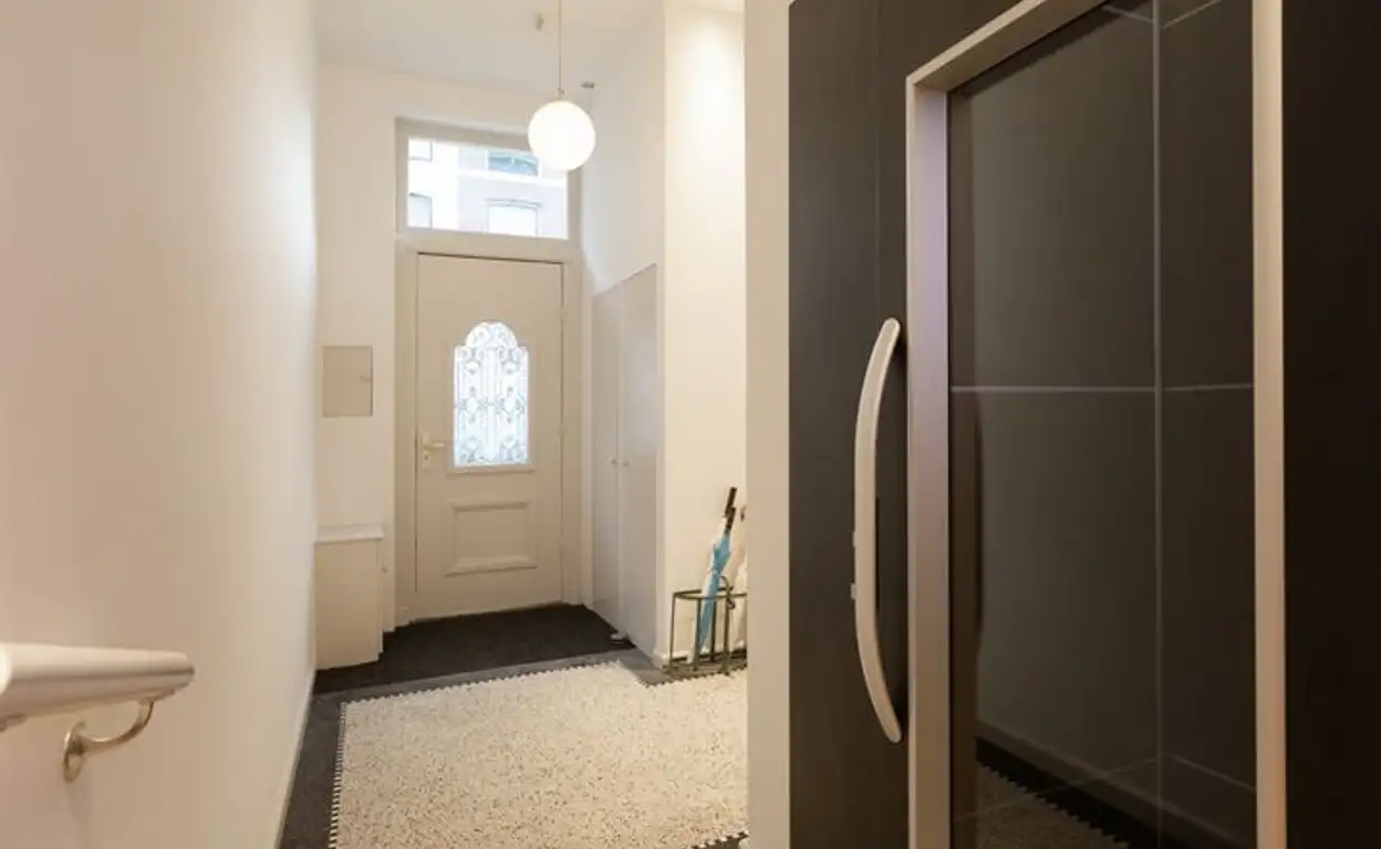 Foto #1 Appartement Celebesstraat Den Haag