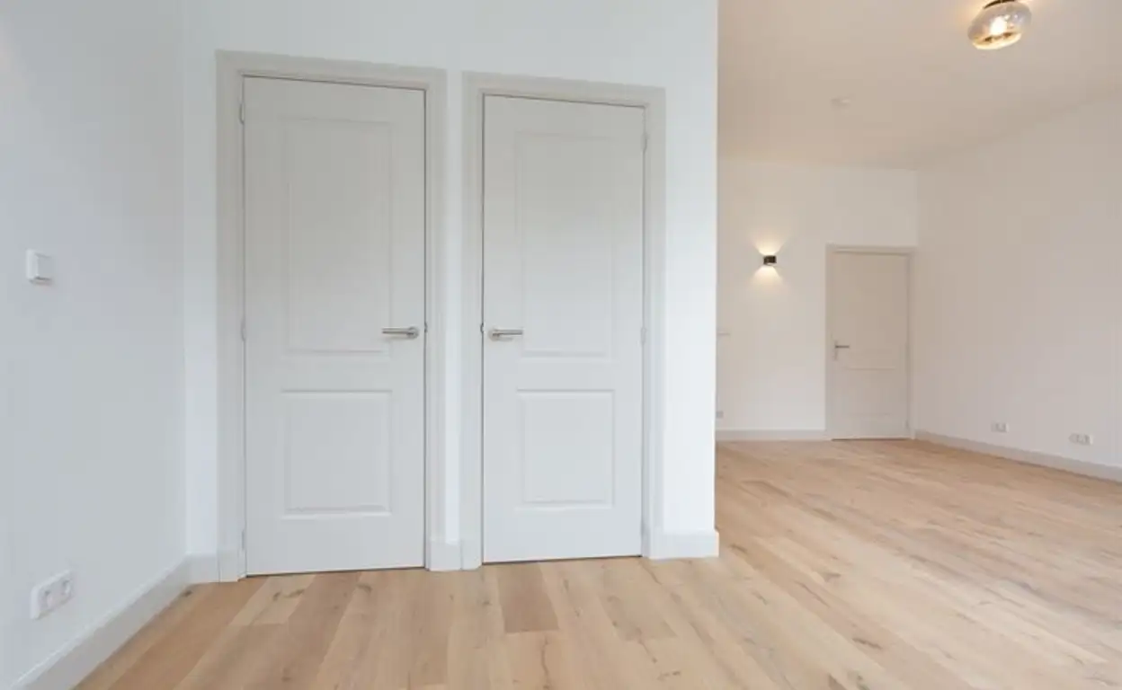 Foto #24 Appartement Celebesstraat Den Haag