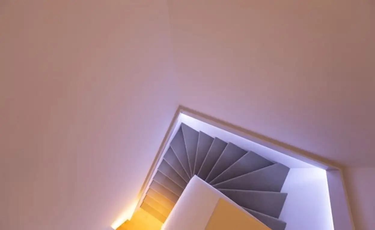 Foto #47 Appartement Celebesstraat Den Haag