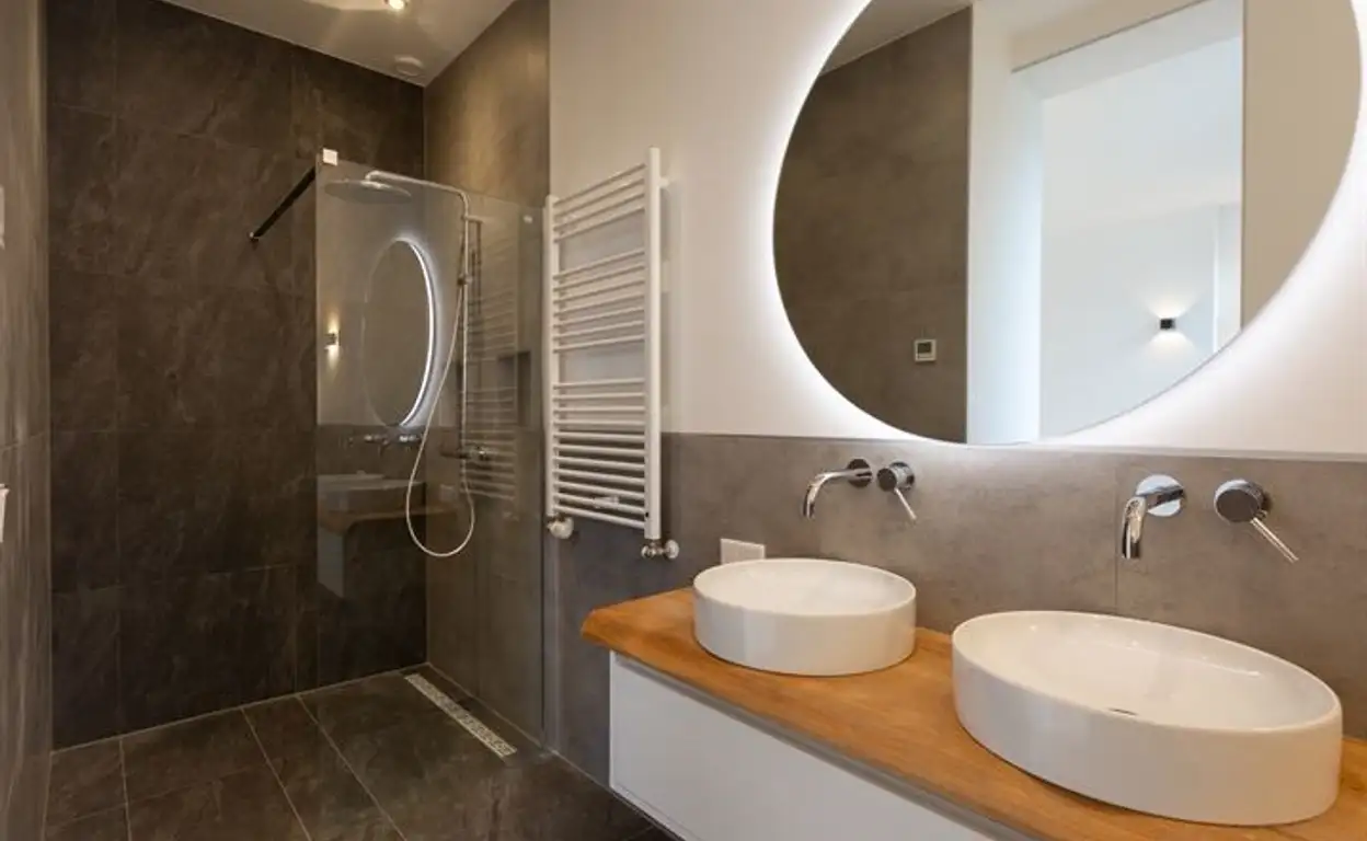 Foto #44 Appartement Celebesstraat Den Haag