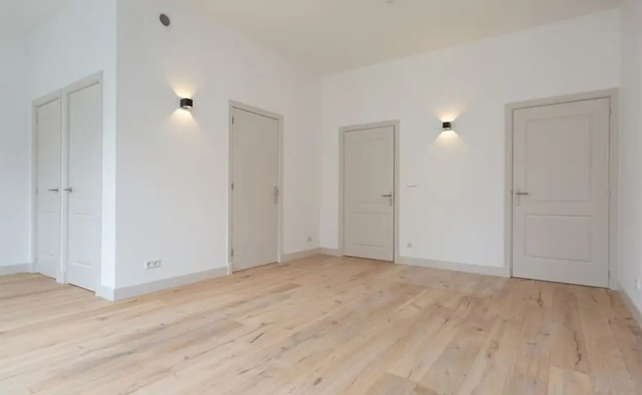 Foto #20 Appartement Celebesstraat Den Haag