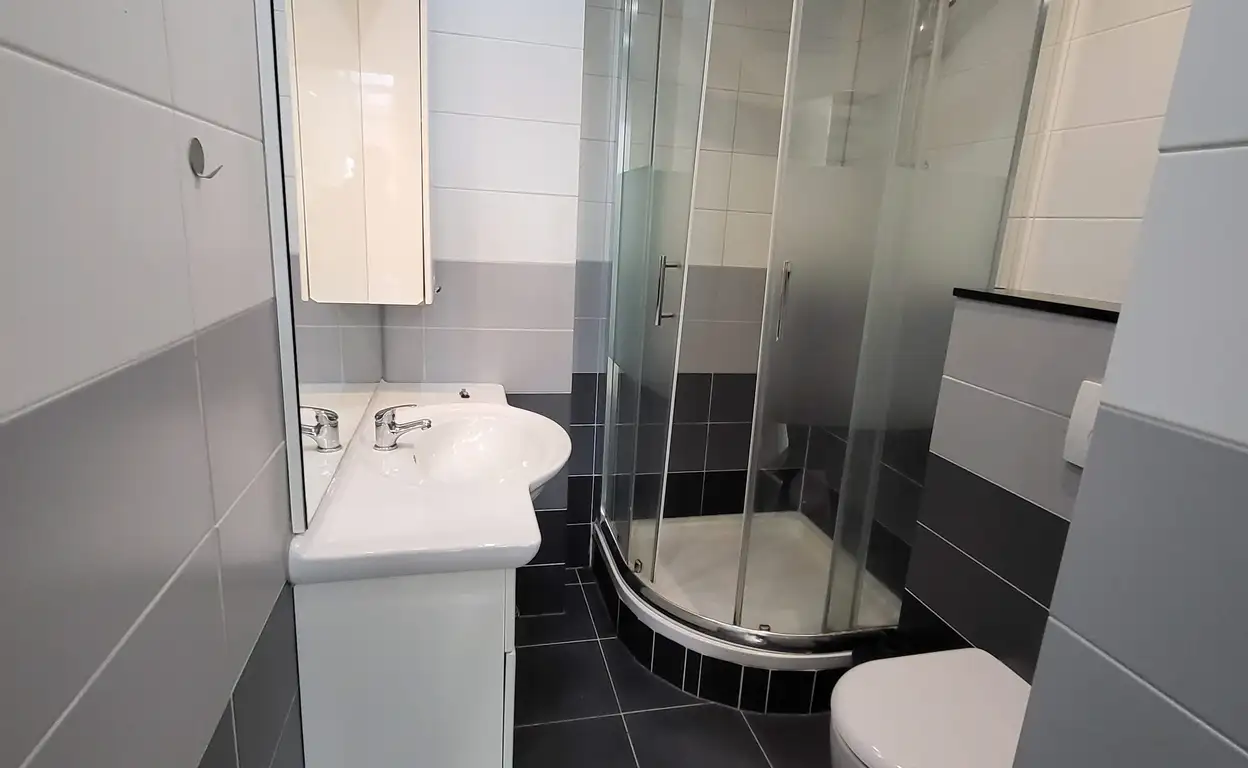 Foto #6 Appartement Lindenlaan Valkenburg