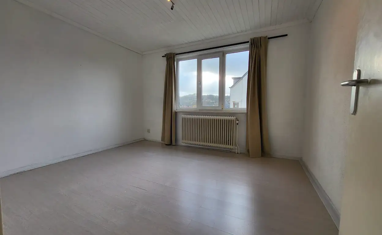 Foto #4 Appartement Lindenlaan Valkenburg