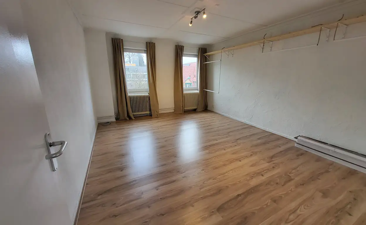 Foto #5 Appartement Lindenlaan Valkenburg