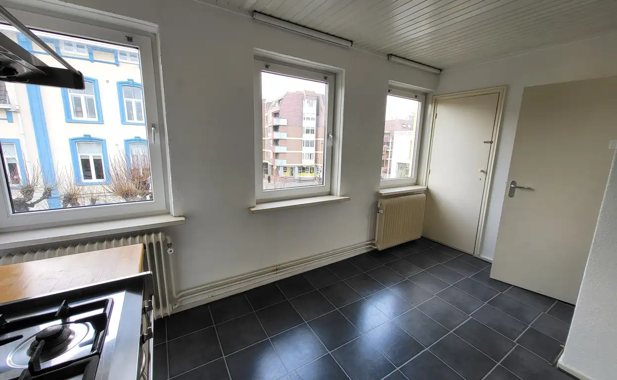 Foto #3 Appartement Lindenlaan Valkenburg