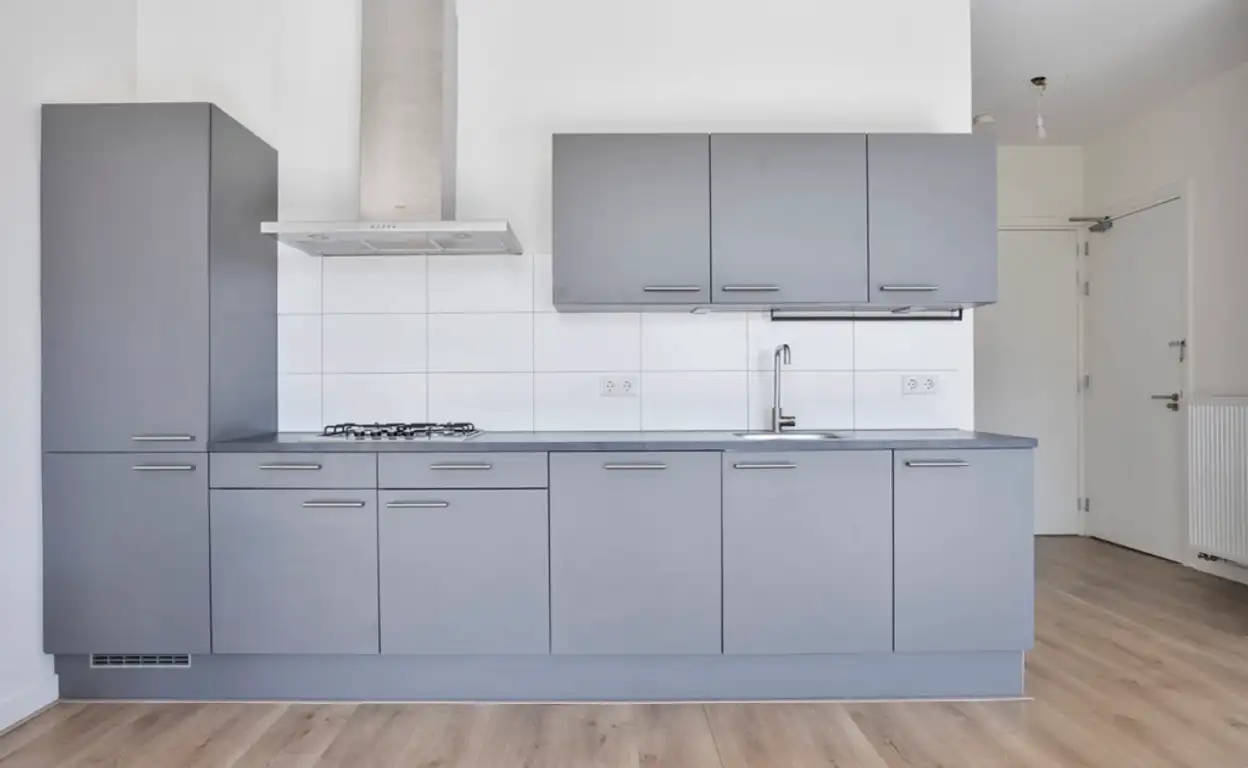 Foto #7 Appartement Mgr. Zwijsenplein Kerkdriel